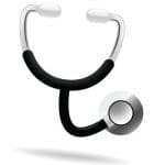 Health check