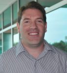 Jared Smith, Fedora Project Leader