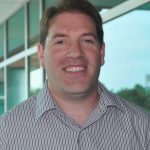 Jared Smith, Fedora Project Leader