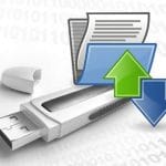 USB device drivers