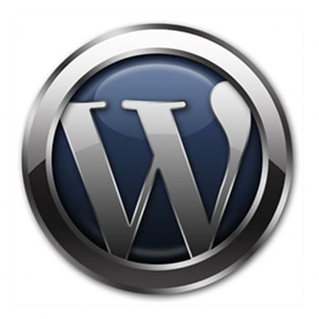 Supercharged WordPress