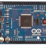 Arduino Mega