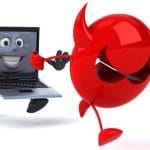 Cyber Attack
