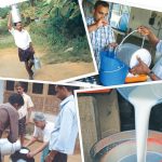 FOSS for cooperatives