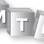 Memory Technology Devices (MTD)