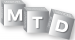 Memory Technology Devices (MTD)