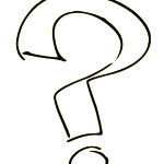 Questions