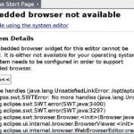 Is it the best IDE?