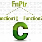Function Pointers and Callbacks in C