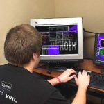 How to become a hacker!