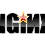 Preparing a Debian-based LEMP server