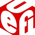 UEFI: Should Linux Users be Worried? The UEFI factor