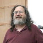 Richard M. Stallman