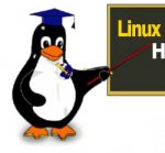 Do you reall need certifications?