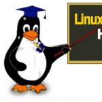 Linux Certifications Hot or Not? Do you reall need certifications?