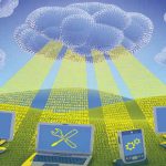 Speed up your cloud