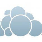 Your ownCloud