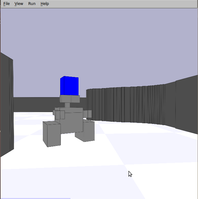 Open Source Robotics Software Platforms Open Source For You