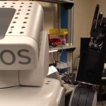 Robot Operating System