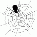 Web Exploitation