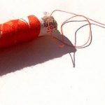 Concurrency and threads