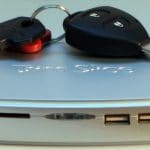 Linux Desktop Experience with ARM and MIPS TrimSlice H250 -- a very compact product