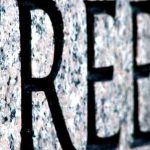Fresh Thinking on Freedom in the 21st Century