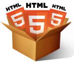 HTML5 Local Storage