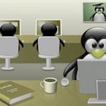 The Good Botnets