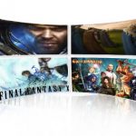 Gaming on Linux: The State of Affairs Gaming on Linux