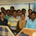 The TutorVista team