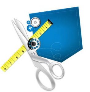 Cyber Attacks Explained: Packet Crafting