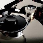 Data Recovery in Linux, Part-1 How to recover deleted files