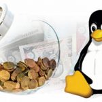 IT Pays To Be a Linux Expert It pays to be a Linux 'expert'