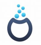 Getting ready for Mageia 2