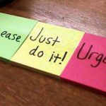 My ToDo List