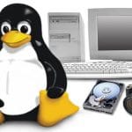 Dynamic device management made easy with udev