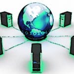 Bandwidth Throttling with NetEM