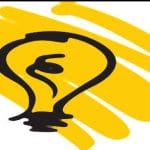 Bitwise Tips and Tricks