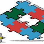 GNU Make in Detail for Beginners