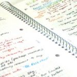 Dealing with post revisions in WordPress Database