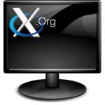 New Patches for Intel GPU drivers on Linux deliver TDP improvements What's Up In Linux Graphicstopia Lately