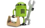 What A Native Developer Should Know About Android Security?
