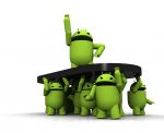 Intents in Android