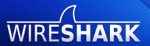 Getting Started with WireShark