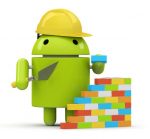 A Hands-on Review of ICS on Galaxy SII