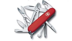 Blaze the automated desktop experience for Windows