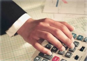 Explore the Power of the Bench Calculator