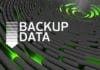 data backup