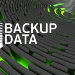 data backup